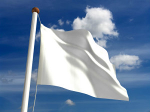 White Flag