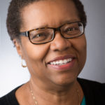 Gretna Wilkinson headshot