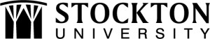stockton-logo-509x95