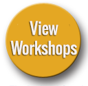 View Workshops