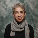 Anndee Hochman headshot