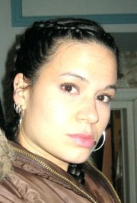 marissa-johnson-valenzuela headshot