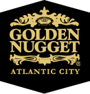 Golden Nugget logo